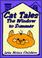 Cover of: Cat Tales