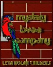 Cover of: Mystery Loves Company by Leta Nolan Childers, Leta Nolan Childers