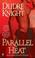 Cover of: Parallel Heat