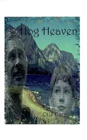 Cover of: Hog Heaven