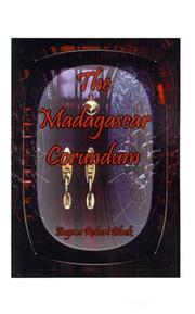 Cover of: The Madagascar Corundum