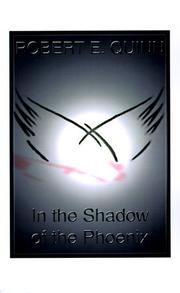 Cover of: In the Shadow of the Phoenix