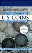 Cover of: Coin World 2007 Guide to U.S.Coins | Coin World editors