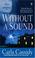 Cover of: Without a Sound
