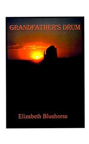 Cover of: Grandfather's Drum