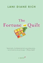the-fortune-quilt-cover