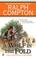 Cover of: Ralph Compton A Wolf In the Fold (Ralph Compton Western Series)