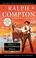 Cover of: Ralph Compton Trail to Cottonwood Falls (Ralph Compton Western Series)