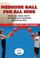 Cover of: Medicine Ball for All Kids