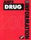 Cover of: AHFS Drug Information, 2000