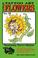 Cover of: Flowers Vol.III