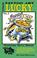 Cover of: Lucky Vol.I