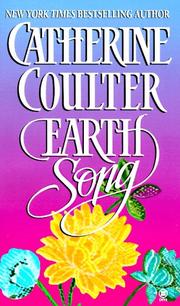 Cover of: Earth Song by 