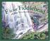 Cover of: F Is for Fiddlehead