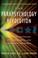 Cover of: The Parapsychology Revolution