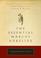 Cover of: The Essential Marcus Aurelius (Tarcher Cornerstone Editions)