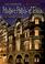 Cover of: Historic Hotels of Texas