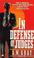 Cover of: In Defense of Judges