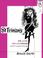 Cover of: St. Trinian's