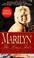 Cover of: Marilyn