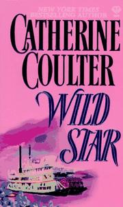 Cover of: Wild Star