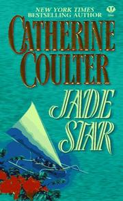 Cover of: Jade Star by 