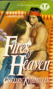 Cover of: Fires of Heaven