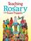 Cover of: Teaching the Rosary with Puppets