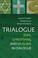 Cover of: Trialogue