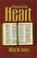 Cover of: A Focus on the Heart