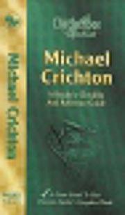 michael crichton sphere mobi