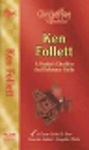 Download Ken Follett By Checker Bee Publishing Pdf Epub Fb2