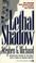 Cover of: Lethal Shadow