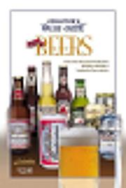 Cover of: Beer Collector's Value Guide (Checkerbee Fan Guide)