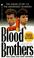 Cover of: Blood brothers