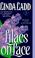 Cover of: Lilacs on Lace