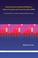 Cover of: Experimental and Analytical Modeling of Natural Circulation and Forced Circuluation BWRS