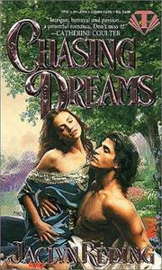 Cover of: Chasing Dreams