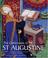 Cover of: The Confessions of St. Augustine