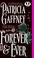 Cover of: Forever and Ever