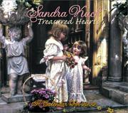 Treasured Hearts 2002 Wall Calendar
