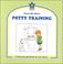 Cover of: Teach Me About Potty Training