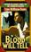 Cover of: Blood Will Tell (A Theresa Galloway mystery)