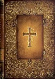 Cover of: HCSB Ancient Faith Bible
