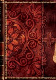 Cover of: HCSB Ancient Faith Bible, Magnetic Flap
