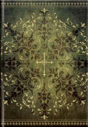 Cover of: KJV Ancient Faith Bible