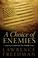 Cover of: A Choice of Enemies