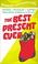 Cover of: The Best Present Ever