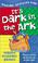 Cover of: It's Dark in the Ark Travel Activity Pad