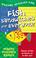 Cover of: Fish Sandwiches for Everyone Travel Activity Pad